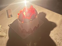 -皇后西斯汀(千姿汇店)