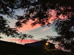 -梅州天地人花园酒店(梅县人民广场店)