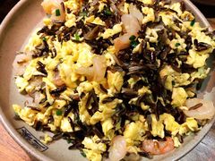 -兰溪小馆(东直门簋街店)