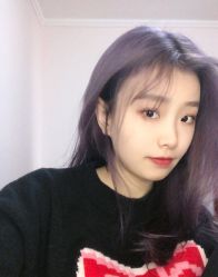 点击看大图 -HG美发设计沙龙