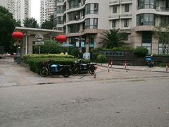 -新湖明珠城