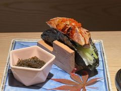 -南风(淮海街店)