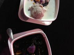 -益汁湘(三坊七巷店)