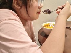 -小团圆糖水铺(襄阳南路店)