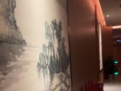 -水云间水疗会馆(福强路店)