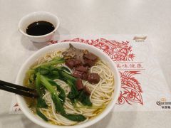 -振鼎鸡(天钥桥路店)