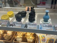 -台灣光芒手作(万安街店)