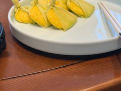 -浣花锦绣(杜甫草堂店)