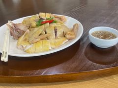 -淘谷粤有味(石湾店)