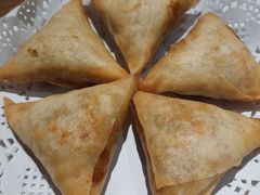 -新加坡高记KOO KEE Restaurant(盈科店)