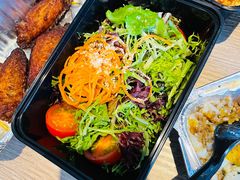 -LYFATTI 莱芙缇(赣水路店)