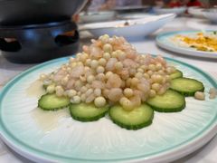 -湾里人家(旺山景区店)