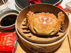 -炉忆家宴(红谷滩和昌里店)