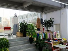 -雪莲品牌工厂店