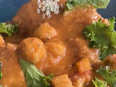 -里面·Noodlology(机电院店)