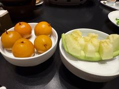 -宴遇·福建荟馆(新景中心店)