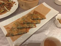 -丰鲤楼•闽南茶楼(仟禧汇店)