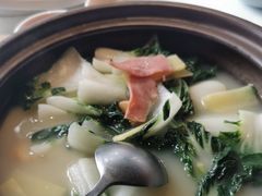 -庆云楼饭庄(什刹海店)
