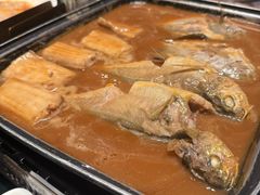 -徐记海鲜·宴会(大唐西市|丰庆店)