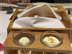 -王品牛排(福州泰禾店)