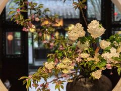 -我嘉书房(南翔名士居店)