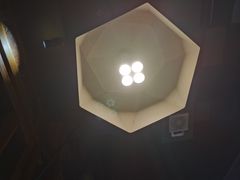 -锅说大脸毛肚重庆老火锅(佐阾店)