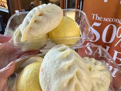 -传闻来紫菜包饭·打糕(西塔韩百店)