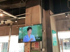 -石记东北风味烤肉店(子固路店)