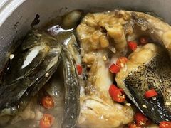 -聚福沐堂(机场店)