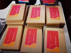 -方所(华润万象城店)