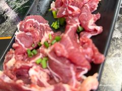 -雷山鱼酱酸汤鱼·酸汤牛肉(花果园T1区店)