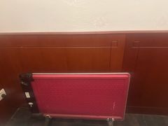 -1号足道推拿会馆