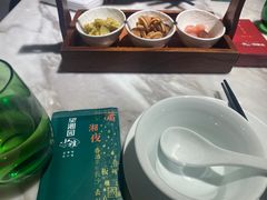 -望湘园·小雅(德基店)