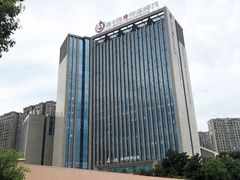 门面-嘉悦汗蒸时代(曙光路店)