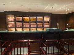 -北京贵宾楼饭店·紫金