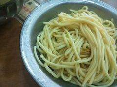 -老牌依强牛肉店(达道总店)
