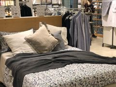 -ZARAHOME(虹桥南丰城店)