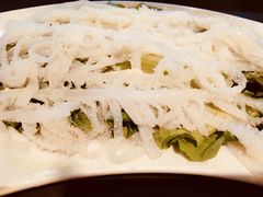 -潮火锅·麻辣牛肉火锅(观音桥方圆·LIVE店)