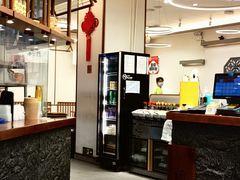 -包小笼·金牌汤包(中山路店)