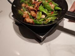 -万达广场(松江店)