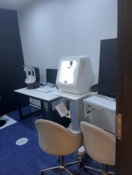 -Yestar杭州艺星医疗美容医院