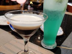 富士山下-極上萬膳·日料放题(海岸城店)