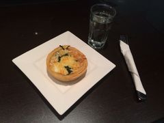 菠菜派-法派1855(东湖别墅店)