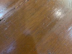 -小杨烤肉(朱雀店)