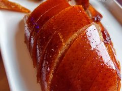 -天和晟新京菜.水煮鱼.湘土菜(国展店)