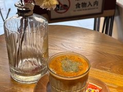 -沪水焙煎室(淡水路店)