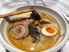 -味千拉面(星摩尔购物中心店)