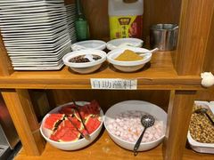 -红蕃干锅·脆皮香辣虾(南屏街金鹰店)