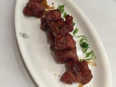 -苏浙汇(北京英蓝店)
