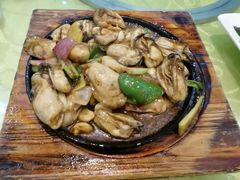 -台山美食一绝阿四台山黄鳝饭(阿四创作店)